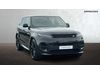 Land Rover Range Rover Sport listing photo