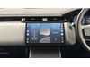Land Rover Range Rover Velar 2.0 D200 Mhev Autobiography 5Dr Auto [revised] Estate