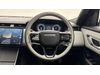 Land Rover Range Rover Velar 2.0 D200 Mhev Autobiography 5Dr Auto [revised] Estate