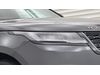 Land Rover Range Rover Velar 2.0 D200 Mhev Autobiography 5Dr Auto [revised] Estate