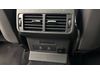 Land Rover Range Rover Velar 2.0 D200 Mhev Autobiography 5Dr Auto [revised] Estate