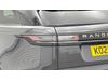 Land Rover Range Rover Velar 2.0 D200 Mhev Autobiography 5Dr Auto [revised] Estate