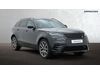 Land Rover Range Rover Velar 2.0 D200 Mhev Autobiography 5Dr Auto [revised] Estate
