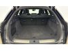 Land Rover Range Rover Velar 2.0 D200 Mhev Autobiography 5Dr Auto [revised] Estate