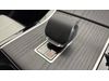 Land Rover Range Rover Velar 2.0 D200 Mhev Autobiography 5Dr Auto [revised] Estate
