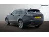 Land Rover Range Rover Velar 2.0 D200 Mhev Autobiography 5Dr Auto [revised] Estate