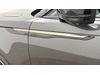 Land Rover Range Rover Velar 2.0 D200 Mhev Autobiography 5Dr Auto [revised] Estate