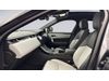 Land Rover Range Rover Velar 2.0 D200 Mhev Autobiography 5Dr Auto [revised] Estate