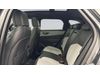 Land Rover Range Rover Velar 2.0 D200 Mhev Autobiography 5Dr Auto [revised] Estate