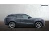 Land Rover Range Rover Velar 2.0 D200 Mhev Autobiography 5Dr Auto [revised] Estate