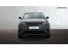 Land Rover Range Rover Velar 2.0 D200 Mhev Autobiography 5Dr Auto [revised] Estate