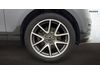 Land Rover Range Rover Velar 2.0 D200 Mhev Autobiography 5Dr Auto [revised] Estate