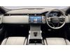 Land Rover Range Rover Velar 2.0 D200 Mhev Autobiography 5Dr Auto [revised] Estate