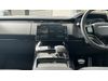 Land Rover Range Rover Sport 3.0 D300 Dynamic SE 5Dr Auto Estate