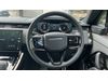 Land Rover Range Rover Sport 3.0 D300 Dynamic SE 5Dr Auto Estate