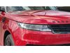 Land Rover Range Rover Sport 3.0 D300 Dynamic SE 5Dr Auto Estate