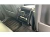 Land Rover Range Rover Sport 3.0 D300 Dynamic SE 5Dr Auto Estate