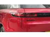 Land Rover Range Rover Sport 3.0 D300 Dynamic SE 5Dr Auto Estate