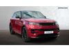 Land Rover Range Rover Sport 3.0 D300 Dynamic SE 5Dr Auto Estate