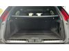 Land Rover Range Rover Sport 3.0 D300 Dynamic SE 5Dr Auto Estate