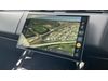 Land Rover Range Rover Sport 3.0 D300 Dynamic SE 5Dr Auto Estate