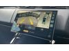 Land Rover Range Rover Sport 3.0 D300 Dynamic SE 5Dr Auto Estate