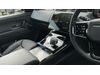 Land Rover Range Rover Sport 3.0 D300 Dynamic SE 5Dr Auto Estate