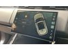 Land Rover Range Rover Sport 3.0 D300 Dynamic SE 5Dr Auto Estate