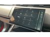Land Rover Range Rover Sport 3.0 D300 Dynamic SE 5Dr Auto Estate
