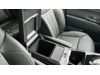 Land Rover Range Rover Sport 3.0 D300 Dynamic SE 5Dr Auto Estate
