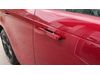 Land Rover Range Rover Sport 3.0 D300 Dynamic SE 5Dr Auto Estate