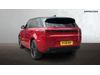 Land Rover Range Rover Sport 3.0 D300 Dynamic SE 5Dr Auto Estate