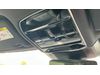 Land Rover Range Rover Sport 3.0 D300 Dynamic SE 5Dr Auto Estate