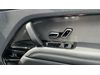 Land Rover Range Rover Sport 3.0 D300 Dynamic SE 5Dr Auto Estate