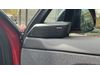 Land Rover Range Rover Sport 3.0 D300 Dynamic SE 5Dr Auto Estate