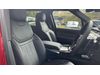 Land Rover Range Rover Sport 3.0 D300 Dynamic SE 5Dr Auto Estate