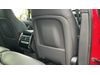 Land Rover Range Rover Sport 3.0 D300 Dynamic SE 5Dr Auto Estate