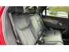 Land Rover Range Rover Sport 3.0 D300 Dynamic SE 5Dr Auto Estate