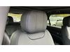 Land Rover Range Rover Sport 3.0 D300 Dynamic SE 5Dr Auto Estate