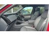 Land Rover Range Rover Sport 3.0 D300 Dynamic SE 5Dr Auto Estate