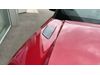 Land Rover Range Rover Sport 3.0 D300 Dynamic SE 5Dr Auto Estate
