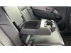 Land Rover Range Rover Sport 3.0 D300 Dynamic SE 5Dr Auto Estate