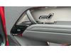 Land Rover Range Rover Sport 3.0 D300 Dynamic SE 5Dr Auto Estate