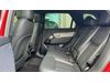 Land Rover Range Rover Sport 3.0 D300 Dynamic SE 5Dr Auto Estate