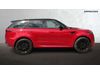 Land Rover Range Rover Sport 3.0 D300 Dynamic SE 5Dr Auto Estate