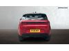 Land Rover Range Rover Sport 3.0 D300 Dynamic SE 5Dr Auto Estate