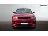 Land Rover Range Rover Sport 3.0 D300 Dynamic SE 5Dr Auto Estate