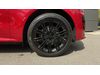 Land Rover Range Rover Sport 3.0 D300 Dynamic SE 5Dr Auto Estate