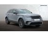 Land Rover Range Rover Velar listing photo