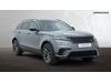 Land Rover Range Rover Velar listing photo
